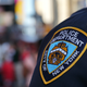 Image for article titled New York City Council Approves Series of Police Reforms, Including Ending Qualified Immunity for the NYPD